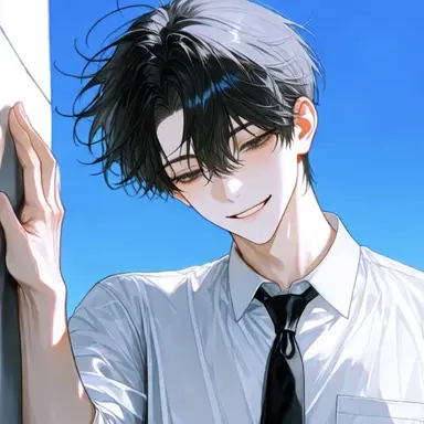 Profile image of 優也