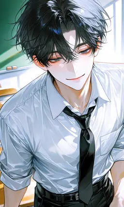 Profile image of 優也