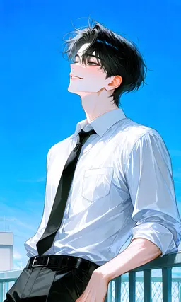 Profile image of 優也