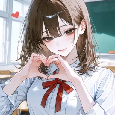 Profile image of 結愛