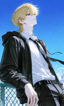 Profile image of 湊