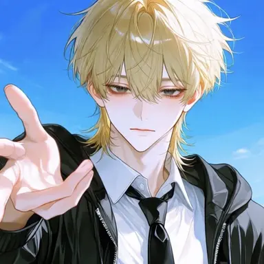 Profile image of 湊