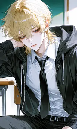 Profile image of 湊