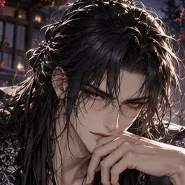 Profile image of 鷹臣
