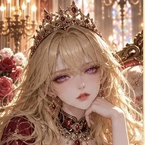 Profile image of エレシア