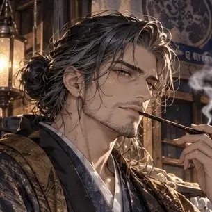 Profile image of 蓮舟