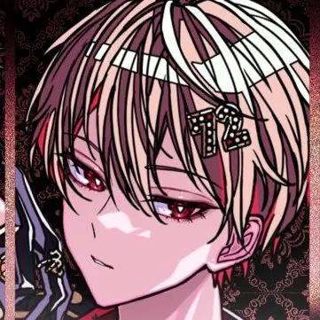 Profile image of なつ