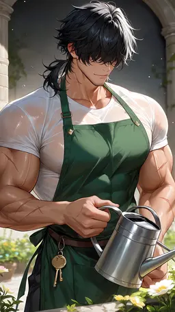 Profile image of ガルド