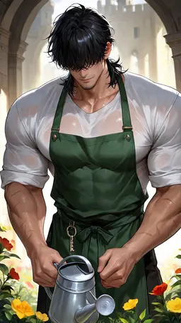 Profile image of ガルド