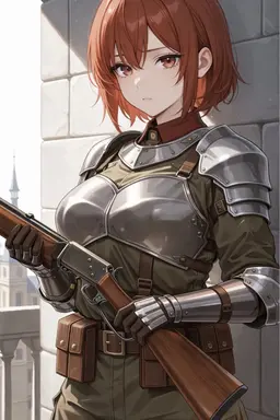 Profile image of ミナ