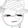 Profile image of イギリス