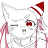 Profile image of にゃぽん