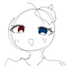 Profile image of フランス