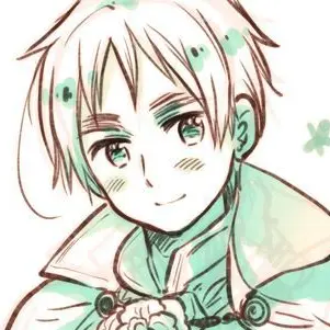 Profile image of アーサー