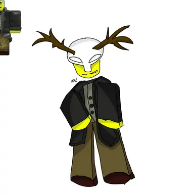 Profile image of 신도