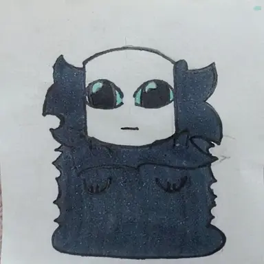 Profile image of ぱーさー