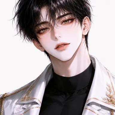 Profile image of 강이현