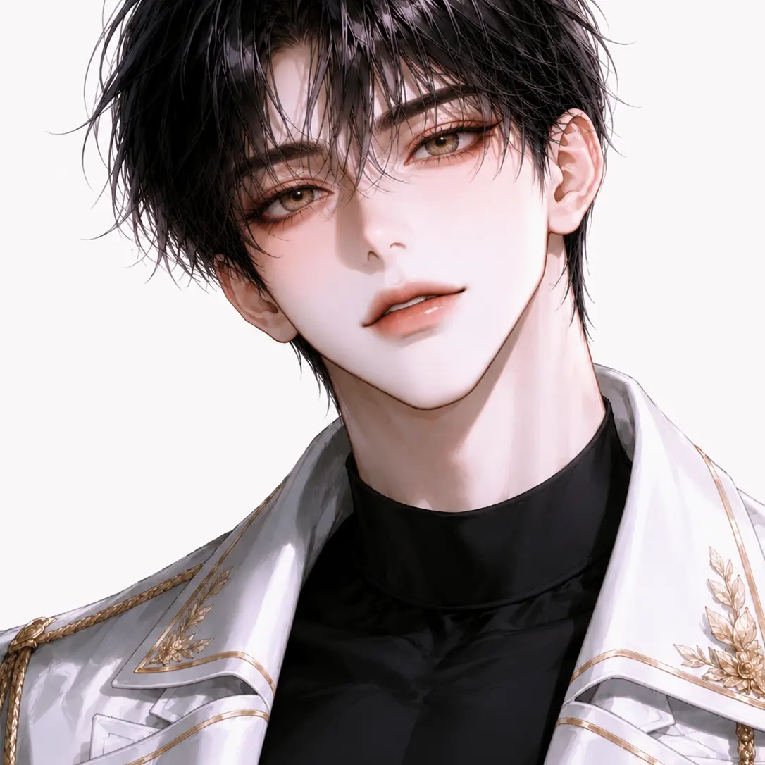 ingan_indeyo의 강이현