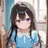 日向