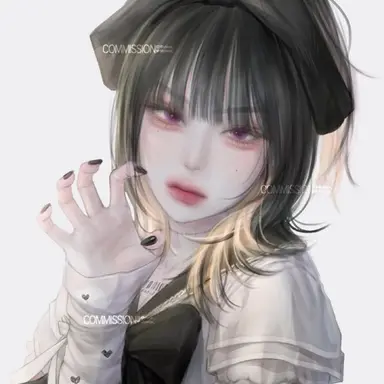 Profile image of user