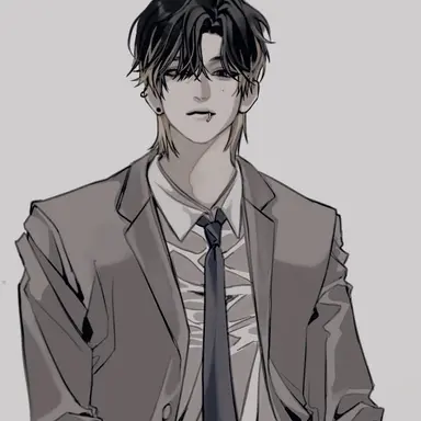 Profile image of 안이현