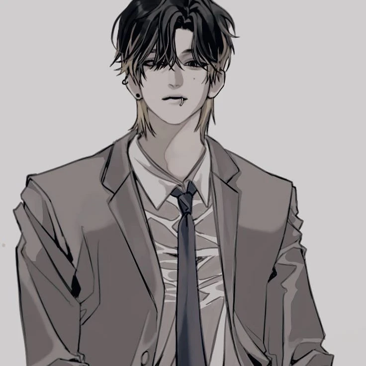 안이현