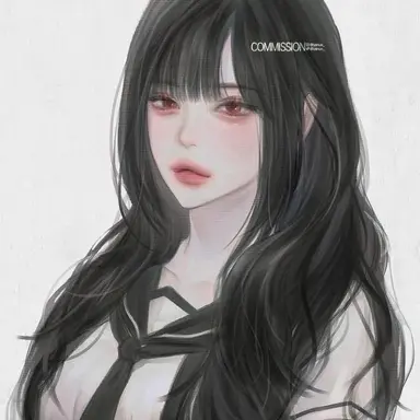 Profile image of 정아린