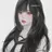 정아린