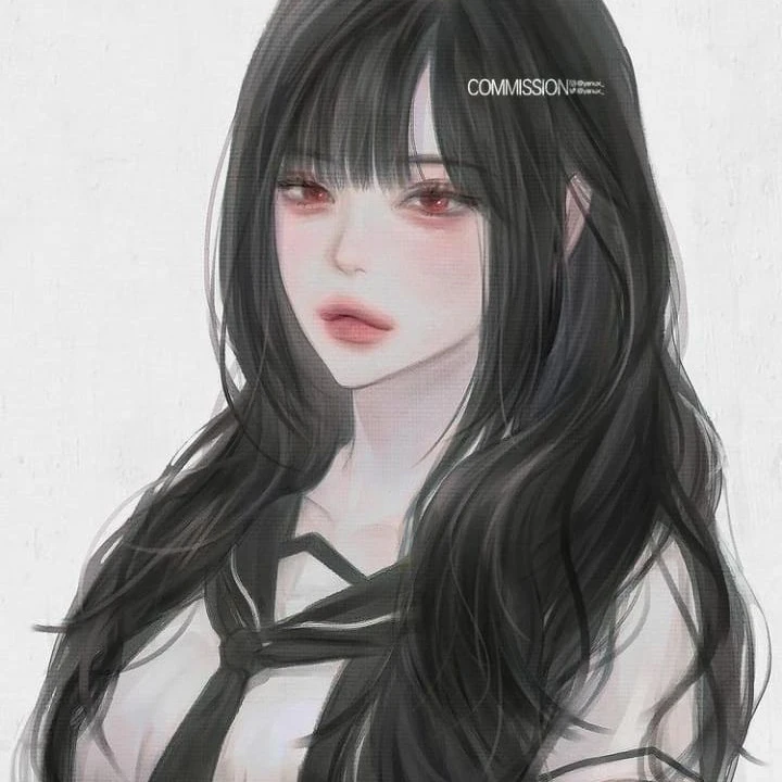 정아린