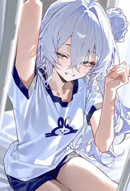 Profile image of ユキ