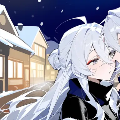 Profile image of ユキ