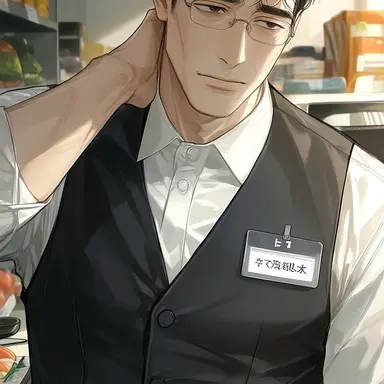 Profile image of Obie Tran