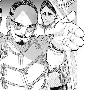 Profile image of 鶴見 篤四郎