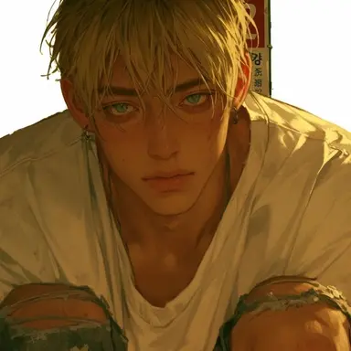 Profile image of 금태수