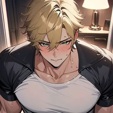 Profile image of 금태민