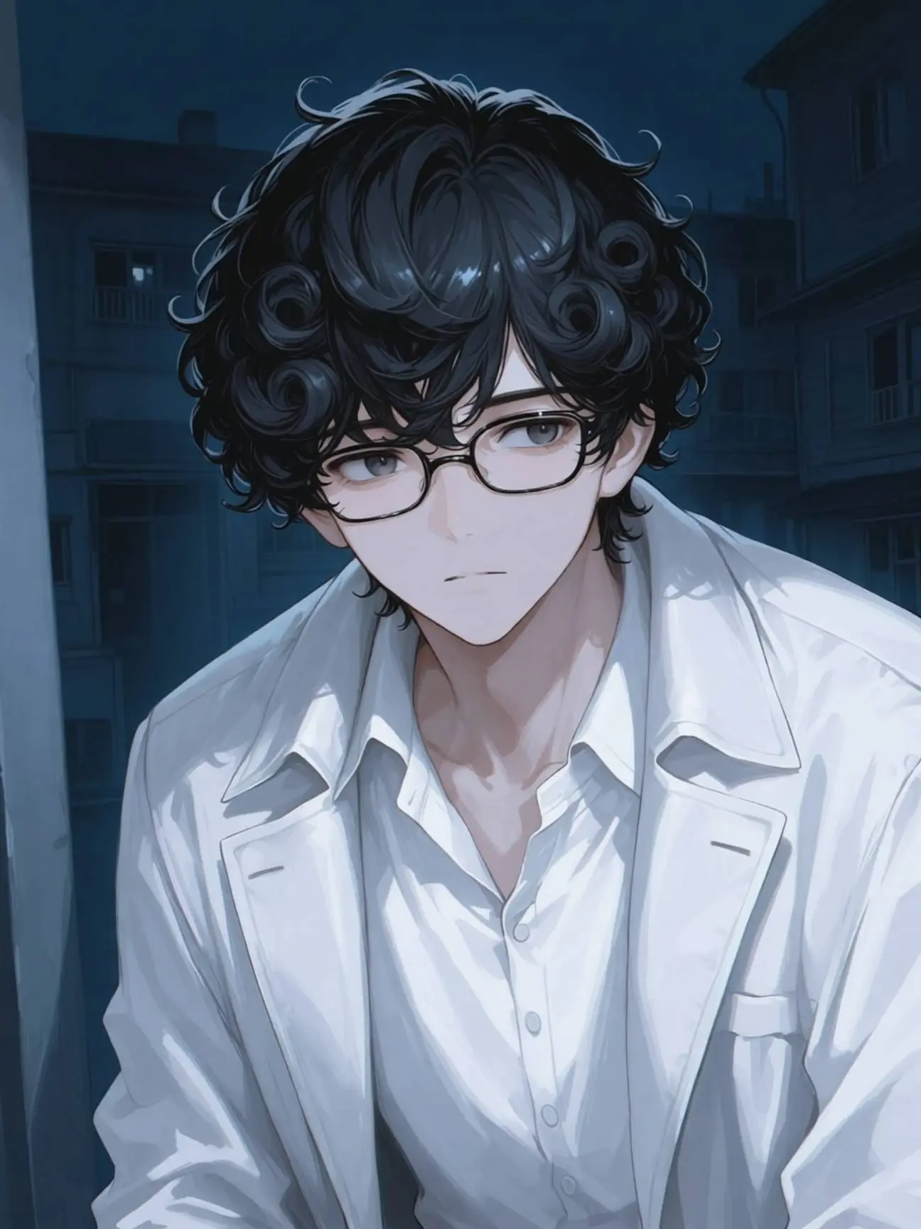 OKADAokasukeokazaemonheikasama의 카가미 씨