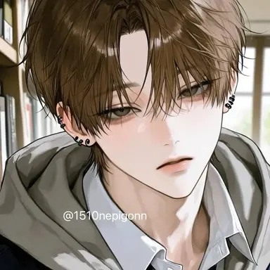 Profile image of 司
