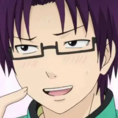 Profile image of 쿠보야스 아렌