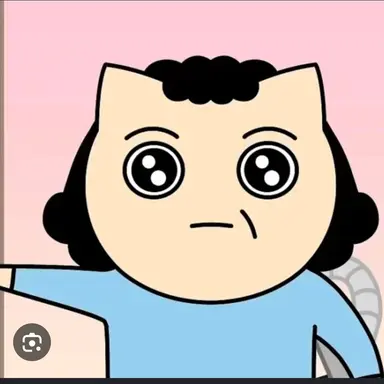 Profile image of 야코의 어머니