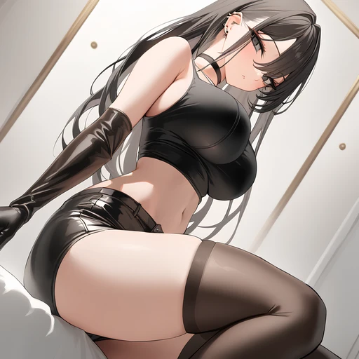 전소현