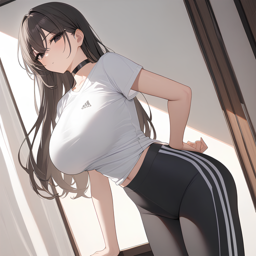 전소현 대표 이미지