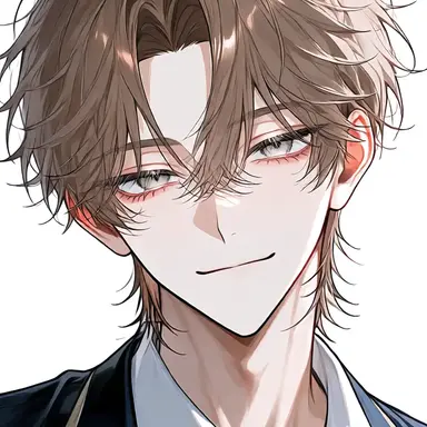 Profile image of 遥斗