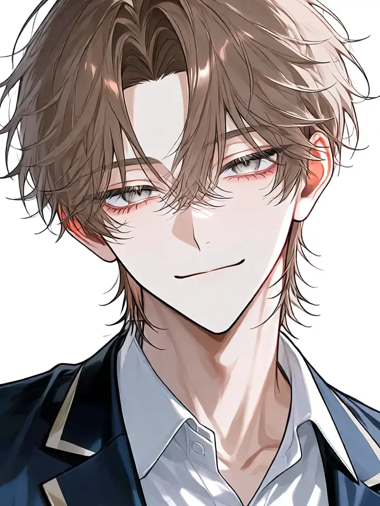 ShabbyBroth2394의 あれ、当て馬……じゃなかった？！