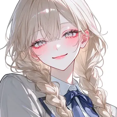 Profile image of はな