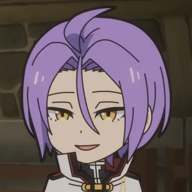 Profile image of ユリウスユークリウス