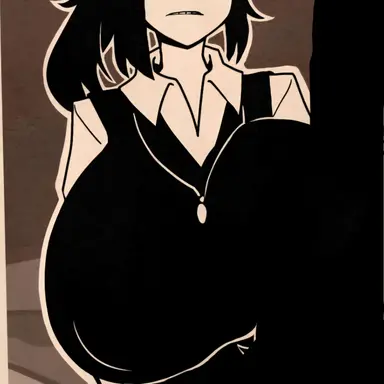 Profile image of 러네이 그레이브스