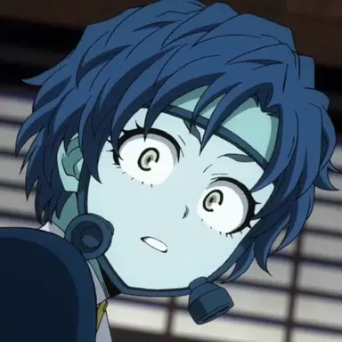 Profile image of Kaoruko Awata