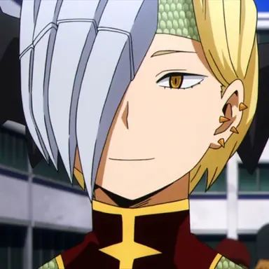 Profile image of Ryuko Tatsuma