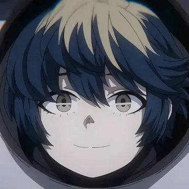 Profile image of Anan Kurose