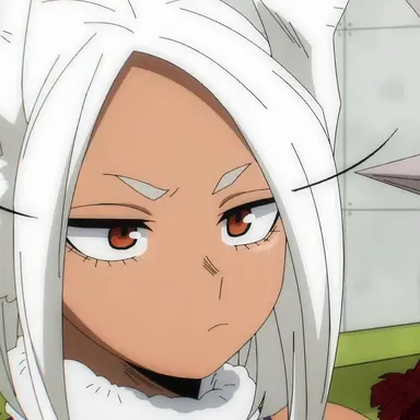 Profile image of Rumi Usagiyama